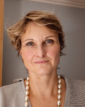 Martine Marcinkowski - SFAPEC